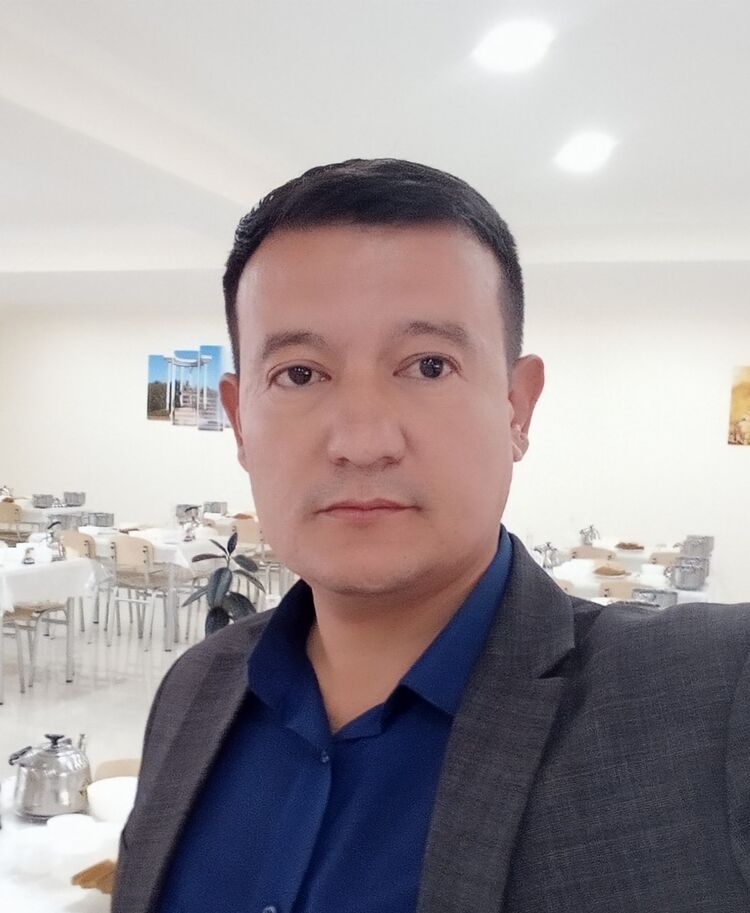 ���� 18211813 ������� ����, 45 ���, ���� ���������� � ������