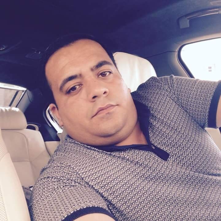  ,   Fuad, 35 ,   ,   , c 