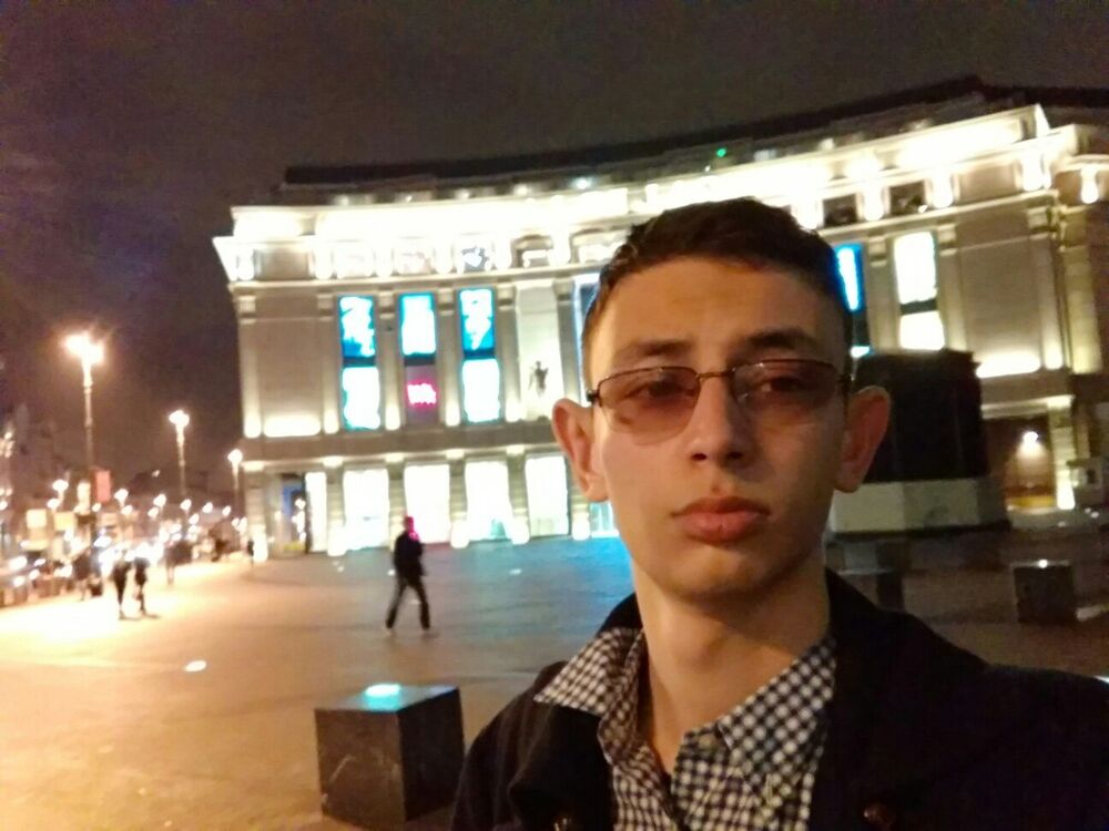  -,   , 28 ,   ,   , c 