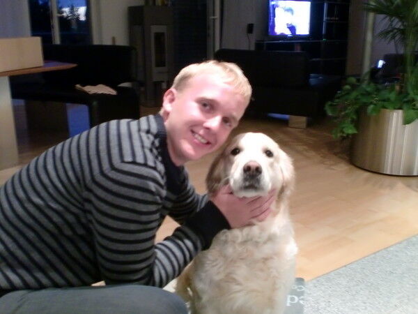 ���� 10273423 ������� ������, 34 ����, ���� ���������� � ������