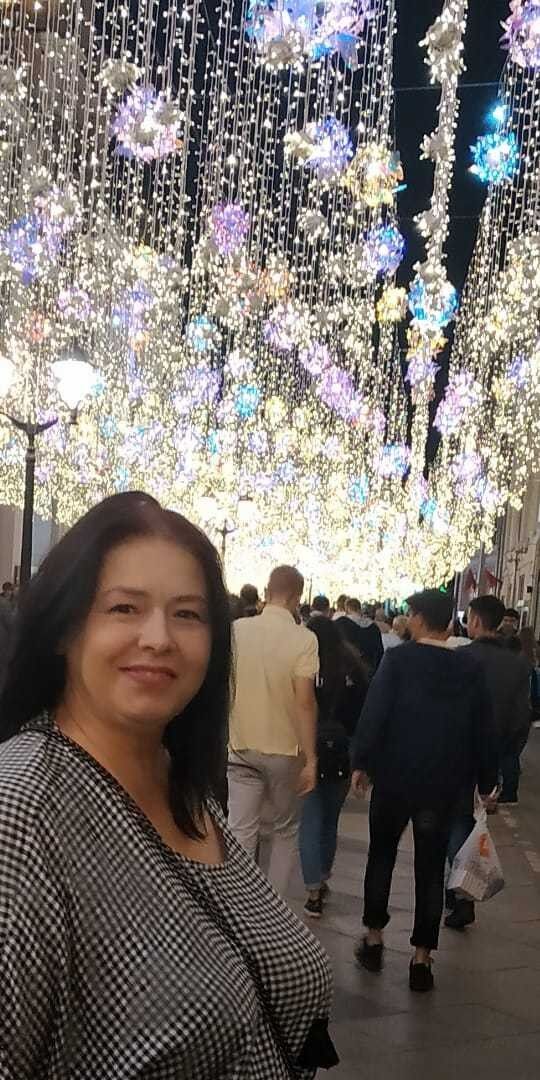  ,   , 58 ,   ,   , c 