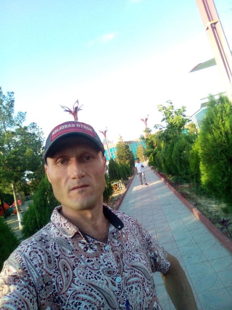 ���������� ������������, ���� ������� ������, 41 ���, ������������ ��� ������, ����� � ���������