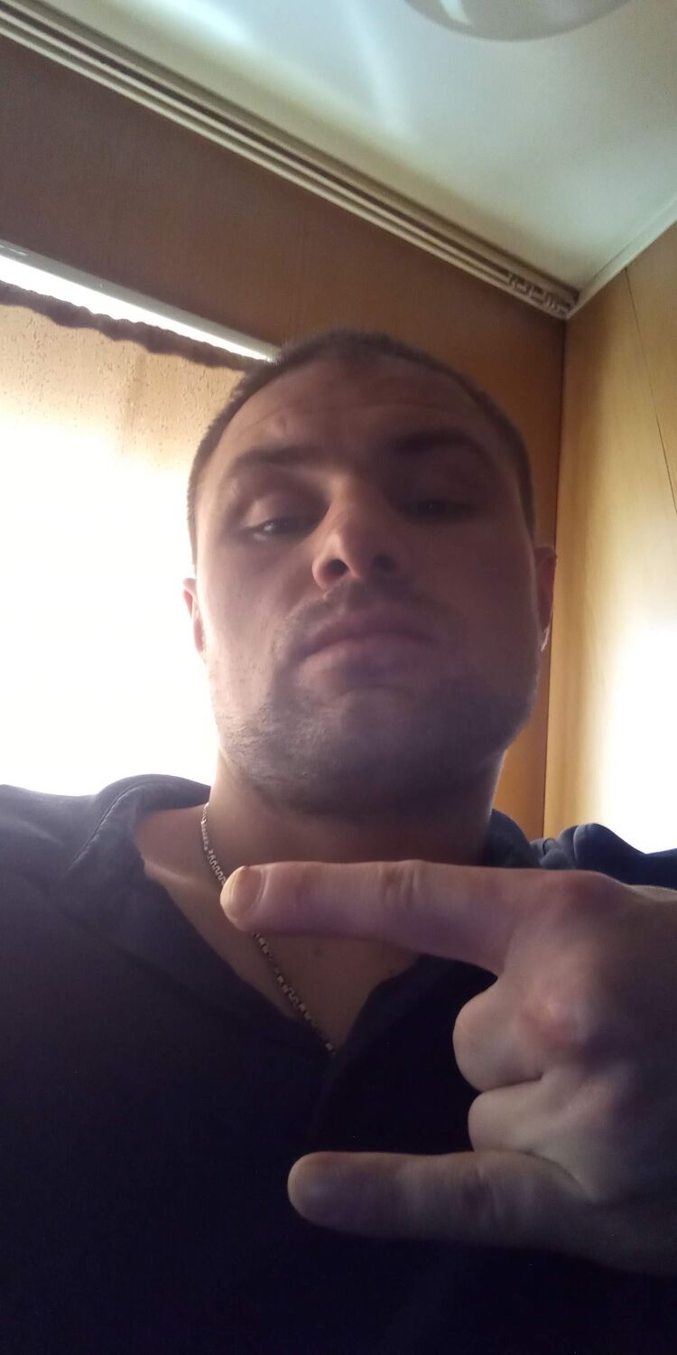  30281833  , 39 ,    