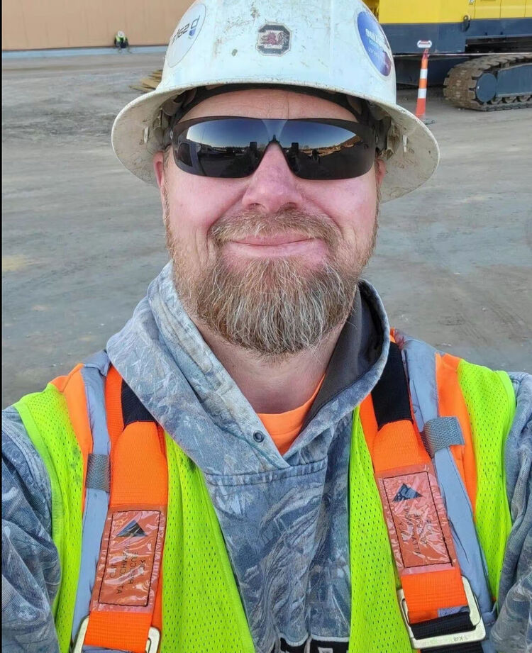 Airway Heights,   Daniel James, 43 ,   ,   
