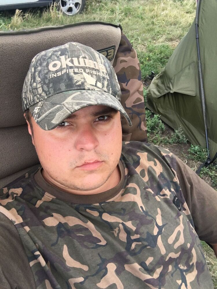 ���������� ��������, ���� ������� ����, 35 ���, ������������ ��� ������, ����� � ���������, c�������� ���������, ���������