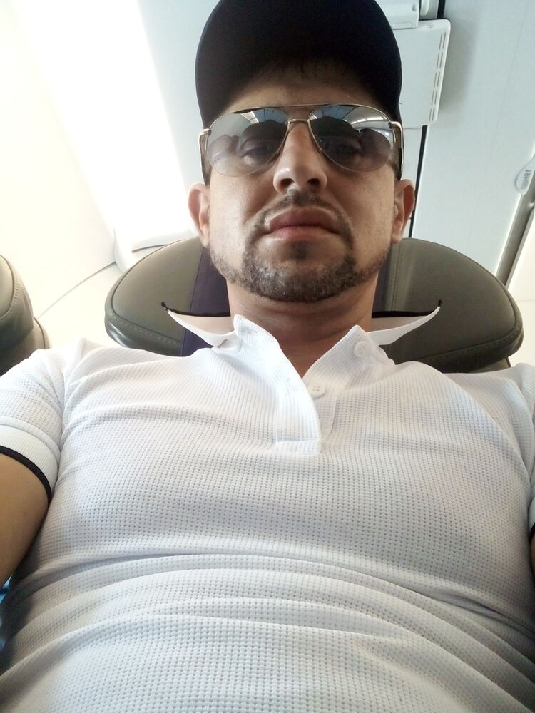 ���������� �����������, ���� ������� ����, 37 ���, ������������ ��� ������, ����� � ���������