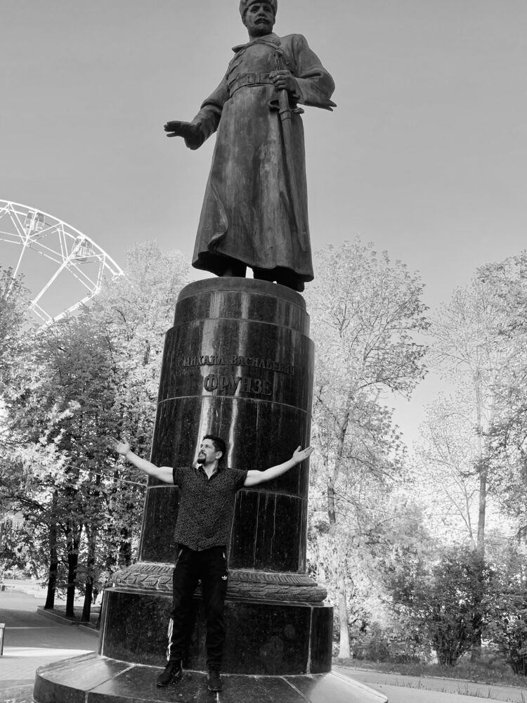 ���������� �������, ���� ������� Mir, 31 ���, ������������ ��� ������, ����� � ���������, c�������� ���������, ���������