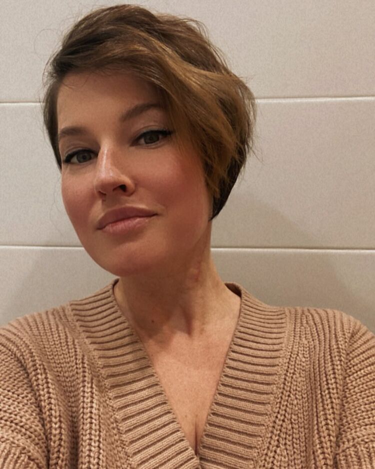 ���� 53145383 ������� ����, 38 ���, ���� ���������� � ����������