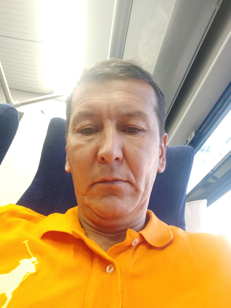 ���� 31283403 ������� ����, 52 ����, ���� ���������� � ������