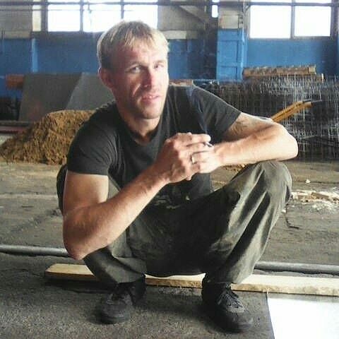 ���� 8023063 ������� ��������, 43 ����, ���� ���������� � ����������