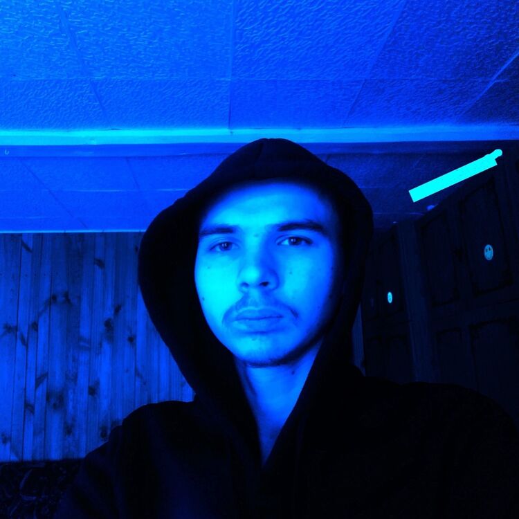  ,   Ilnar, 25 ,   