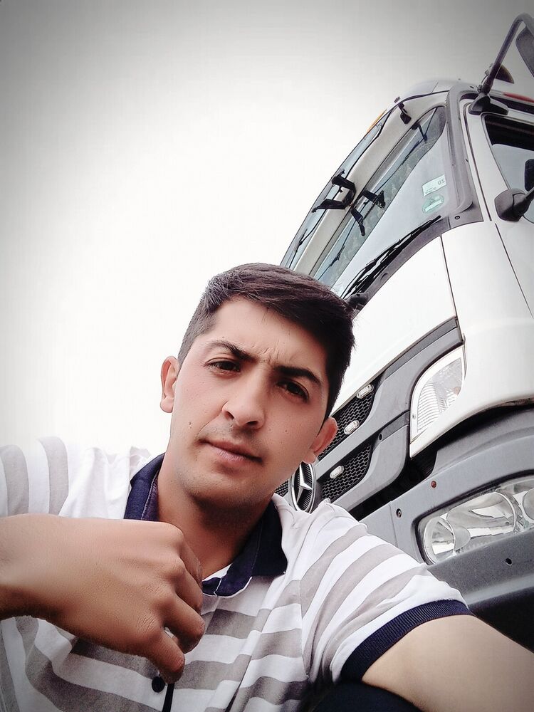 ���� 29600033 ������� �������, 30 ���, ���� ���������� � ������