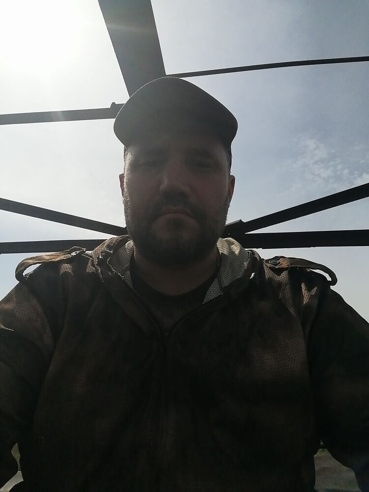 ���������� �����������, ���� ������� �������, 43 ����, ������������ ��� ������, ����� � ���������