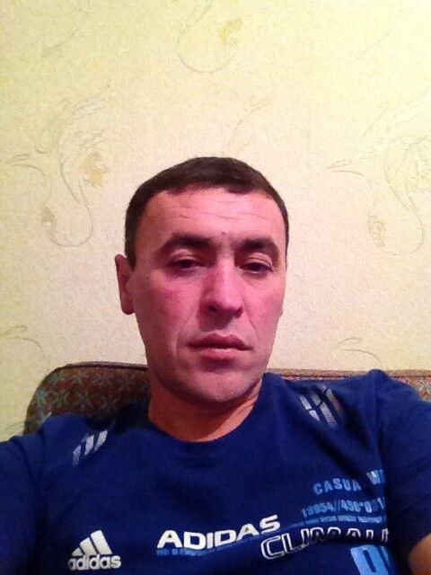 ���� 6728783 ������� �����, 54 ����, ���� ���������� � ������