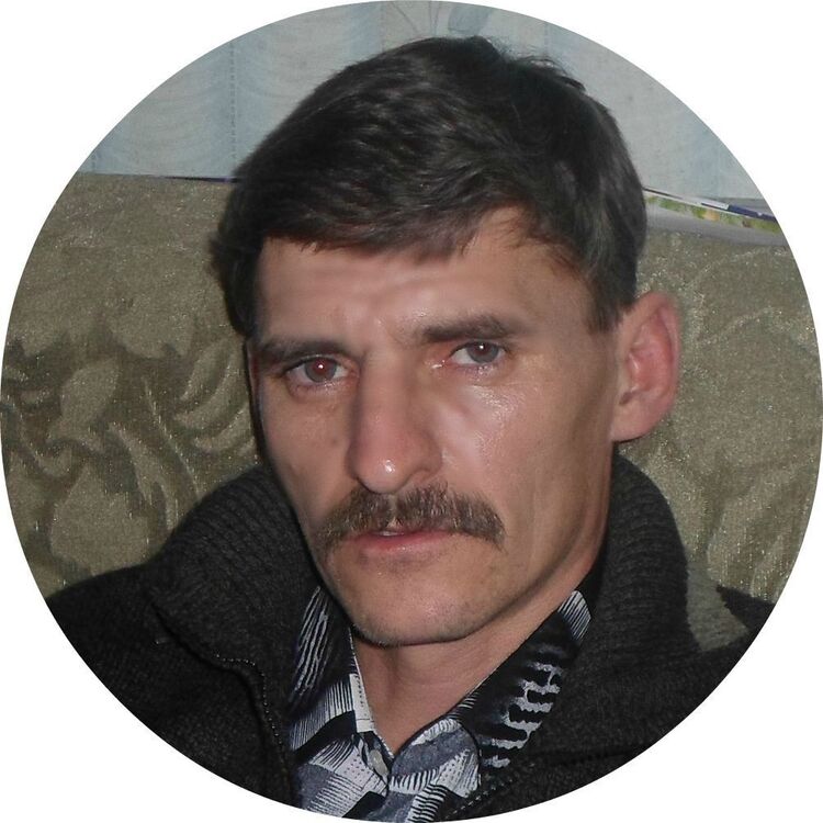  ,   , 49 ,   