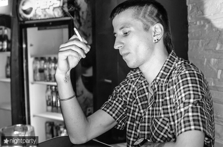  ,   Lanlar, 34 ,   