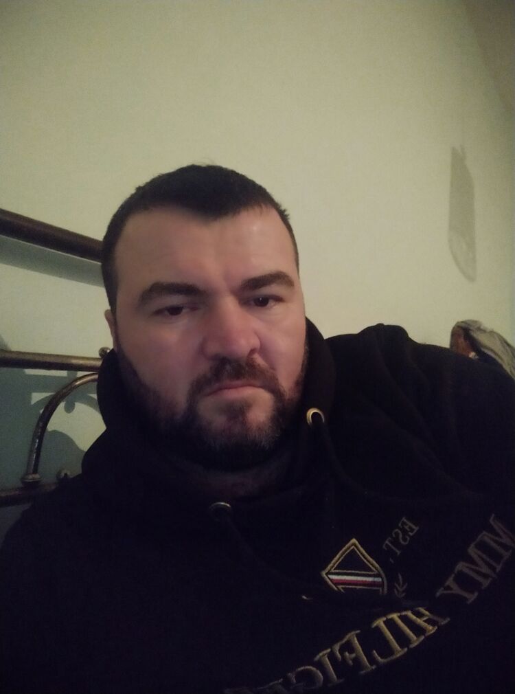 ���� 25033003 ������� �����, 41 ���, ���� ���������� � ������