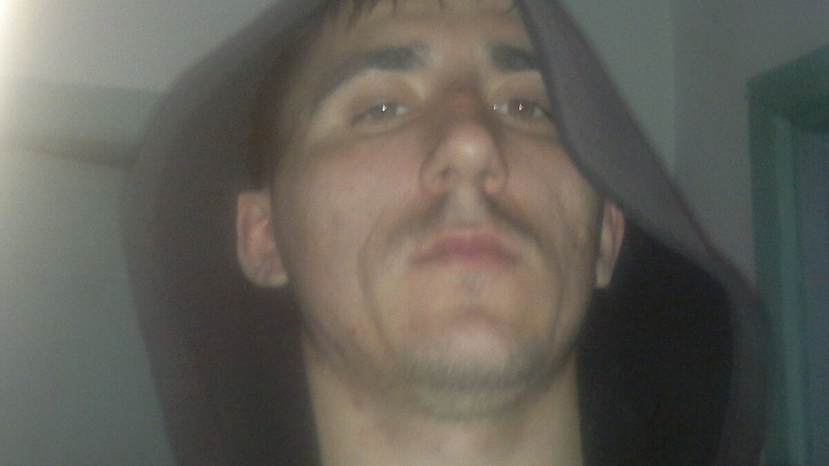 ���������� �����, ���� ������� �����, 37 ���, ������������ ��� ������, ����� � ���������, c�������� ���������