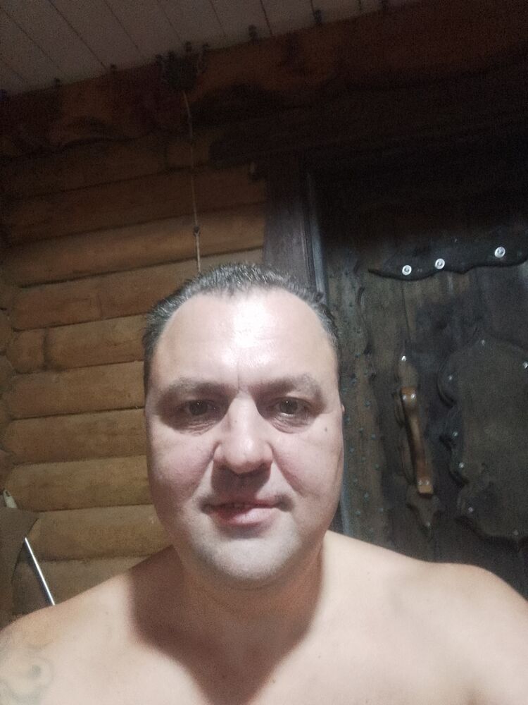  48551663  , 47 ,    