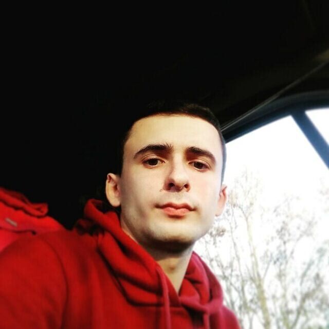 ���������� �����������, ���� ������� �������, 30 ���, ������������ ��� ������, ����� � ���������, c�������� ���������, ���������