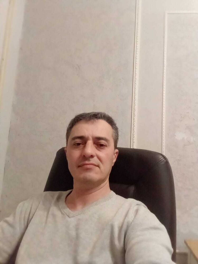 ���������� ������, ���� ������� ������, 48 ���, ������������ ��� ������, ����� � ���������