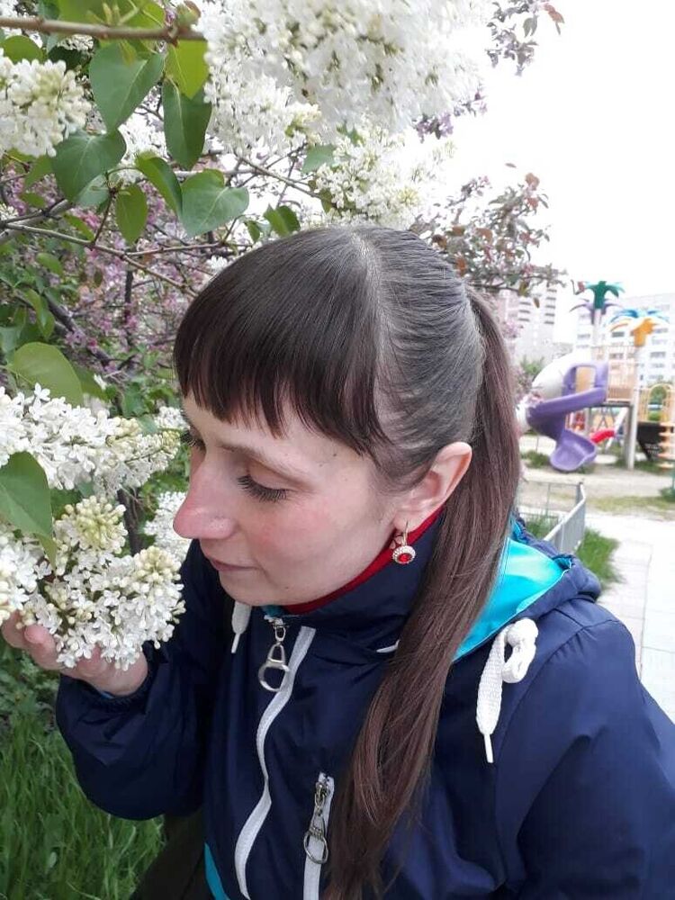 ���� 21332363 ������� ��������, 39 ���, ���� ���������� � �������������