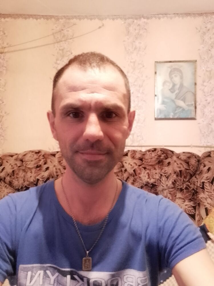  26888223  , 39 ,    