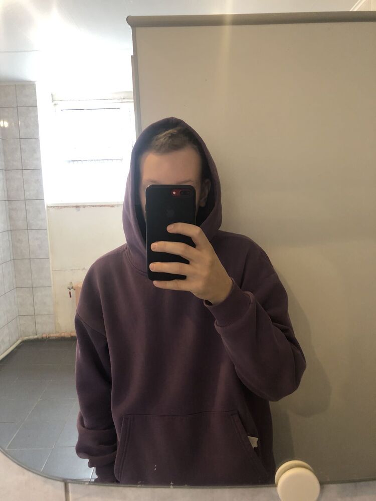 ���� 41379073 ����� ����, 20 ���, ���� ���������� � �����-����������