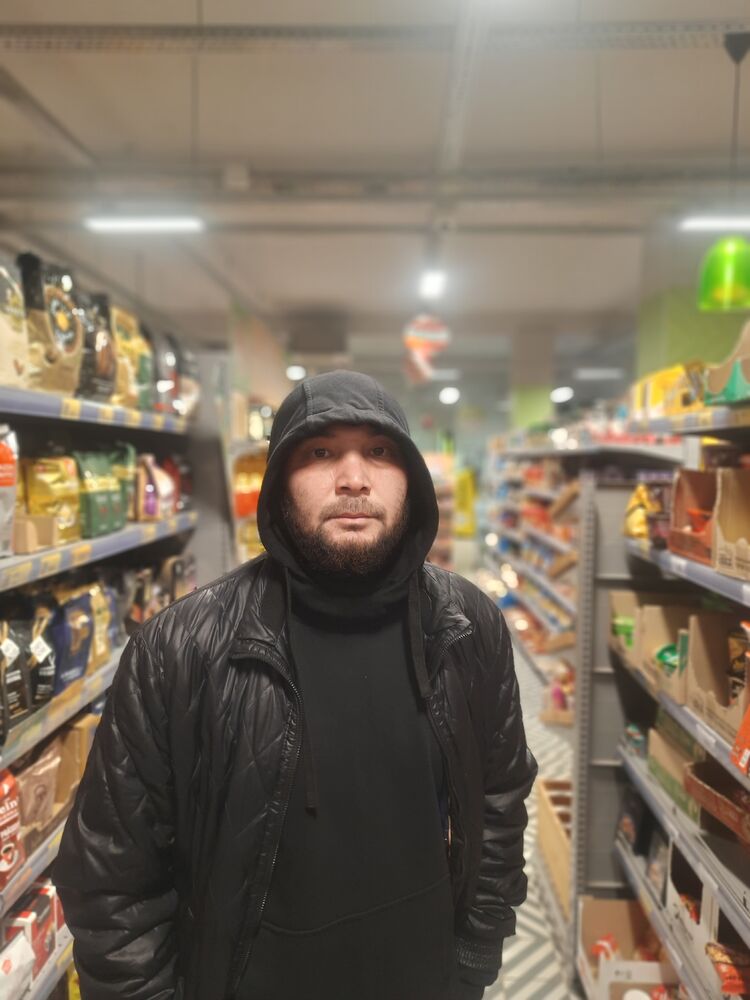 ���������� ���������, ���� ������� ������, 36 ���, ������������ ��� ����� � ���������, c�������� ���������