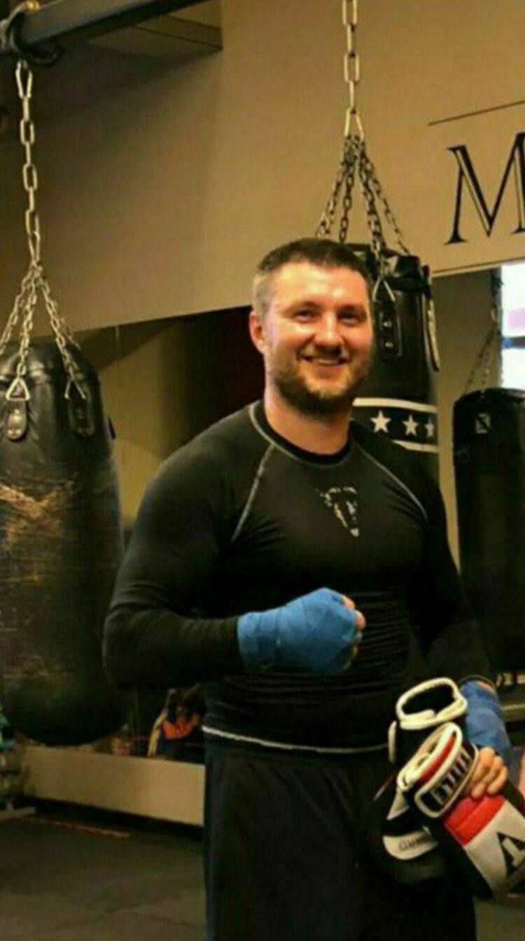 ���� 51081903 ������� ������, 40 ���, ���� ���������� � ������