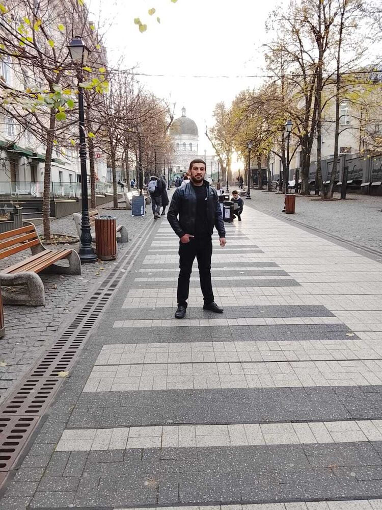 ���� 56078403 ������� ����, 28 ���, ���� ���������� � ��������