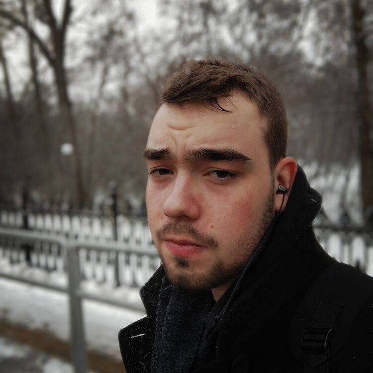 ���� 31284153 ����� �����, 21 ���, ���� ���������� � ������