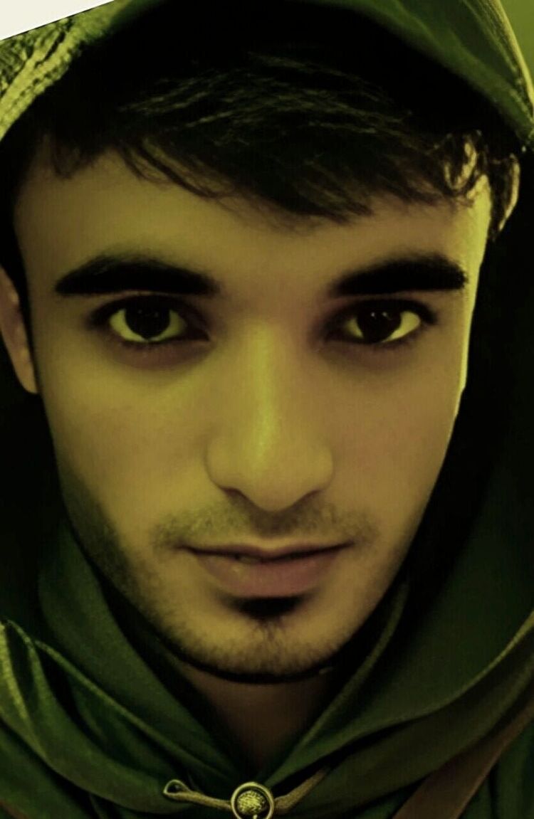 ���� 54977273 ������� Amir, 27 ���, ���� ���������� � ������