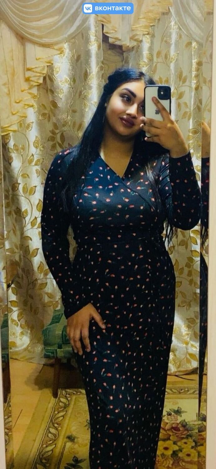 ���������� ������, ���� ������� ������, 22 ����, ������������ ��� ������, ����� � ���������, c�������� ���������