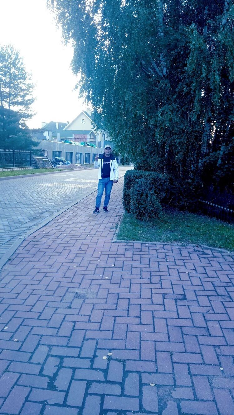 ���������� ������, ���� ������� ������, 41 ���, ������������ ��� ������, ����� � ���������