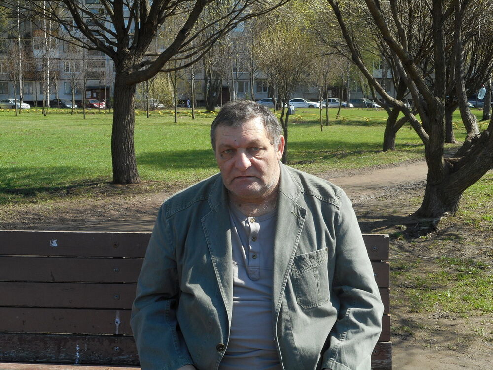 -,   , 74 ,   