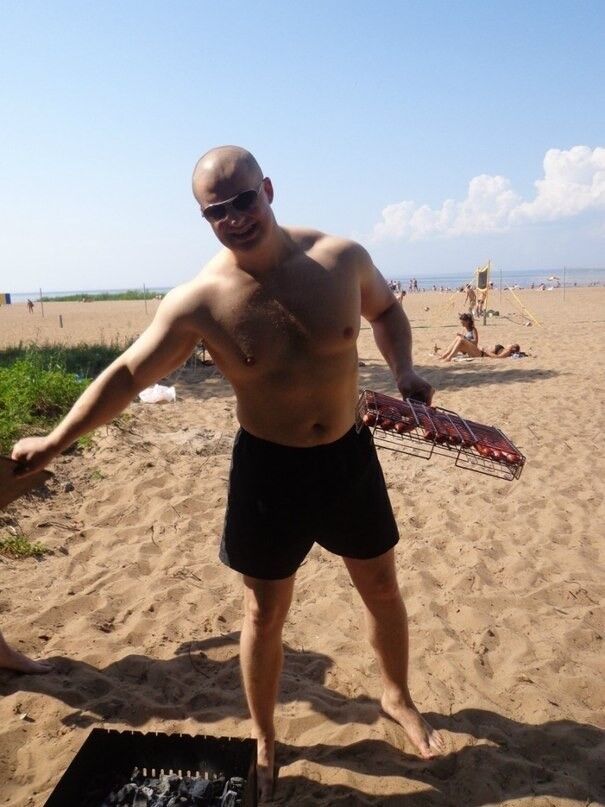  -,   GON, 41 ,   