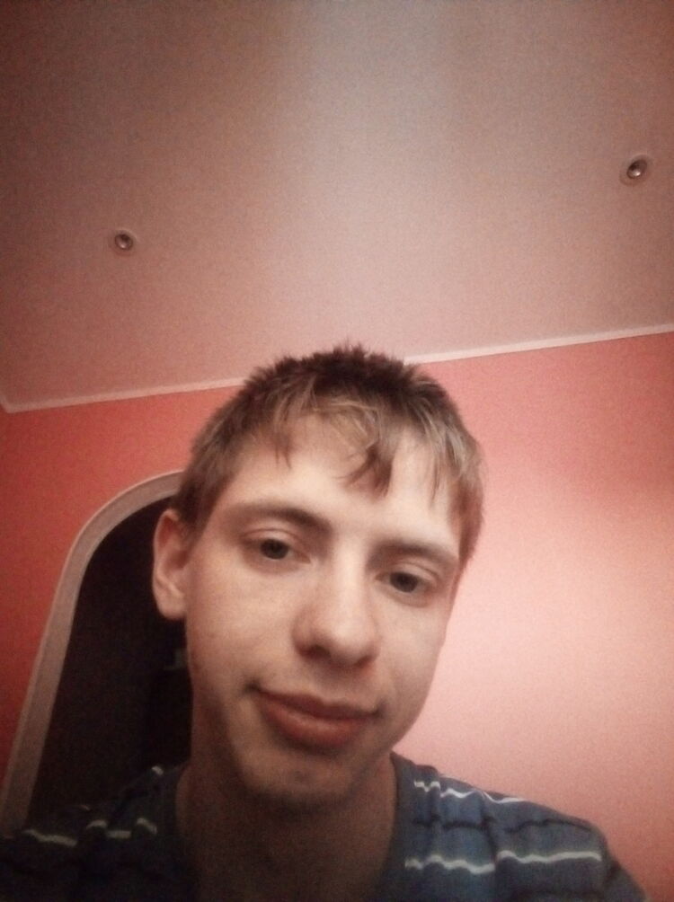 ���������� ������, ���� ������� ���, 26 ���, ������������ ��� ������, ����� � ���������, c�������� ���������