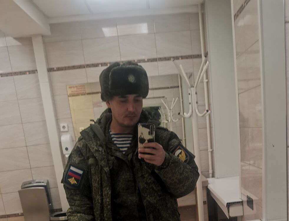 ���� 54874033 ������� �������, 38 ���, ���� ���������� � �����