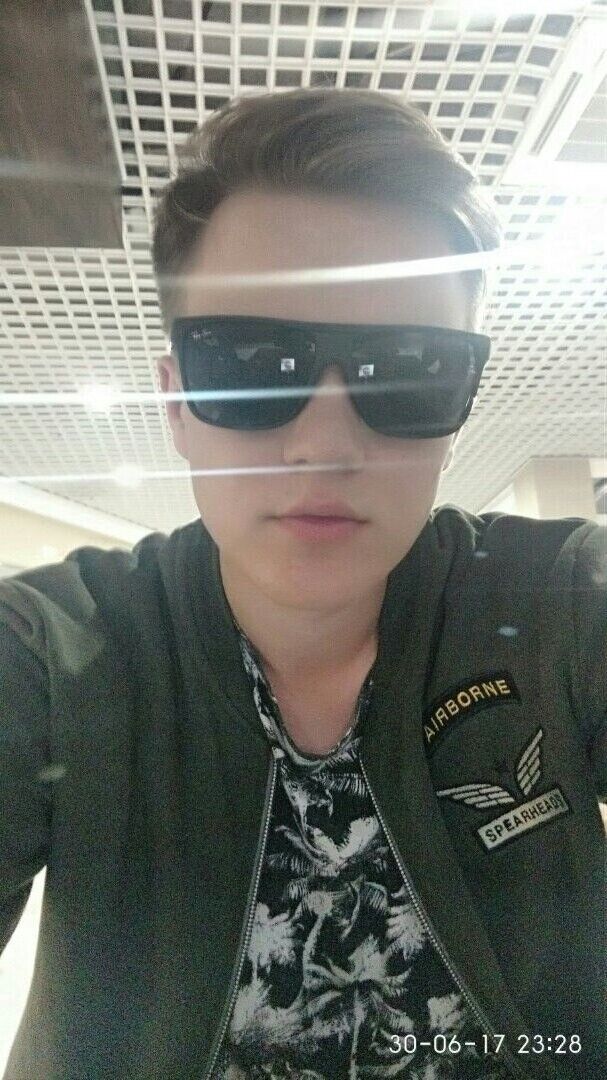 ���� 12649463 ������� ������, 27 ���, ���� ���������� � ��������