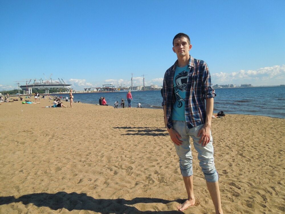 ���������� �����������, ���� ������� ����, 36 ���, ������������ ��� ������, ����� � ���������, c�������� ���������