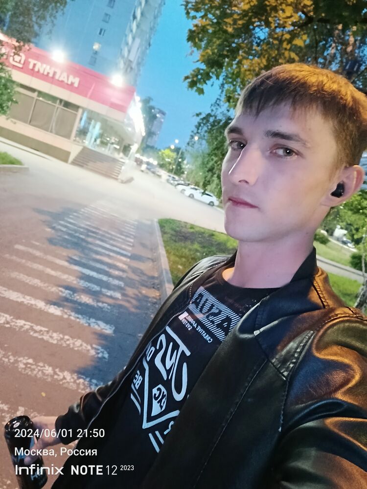 ���������� ������, ���� ������� ������, 27 ���, ������������ ��� ������, ����� � ���������, ���������