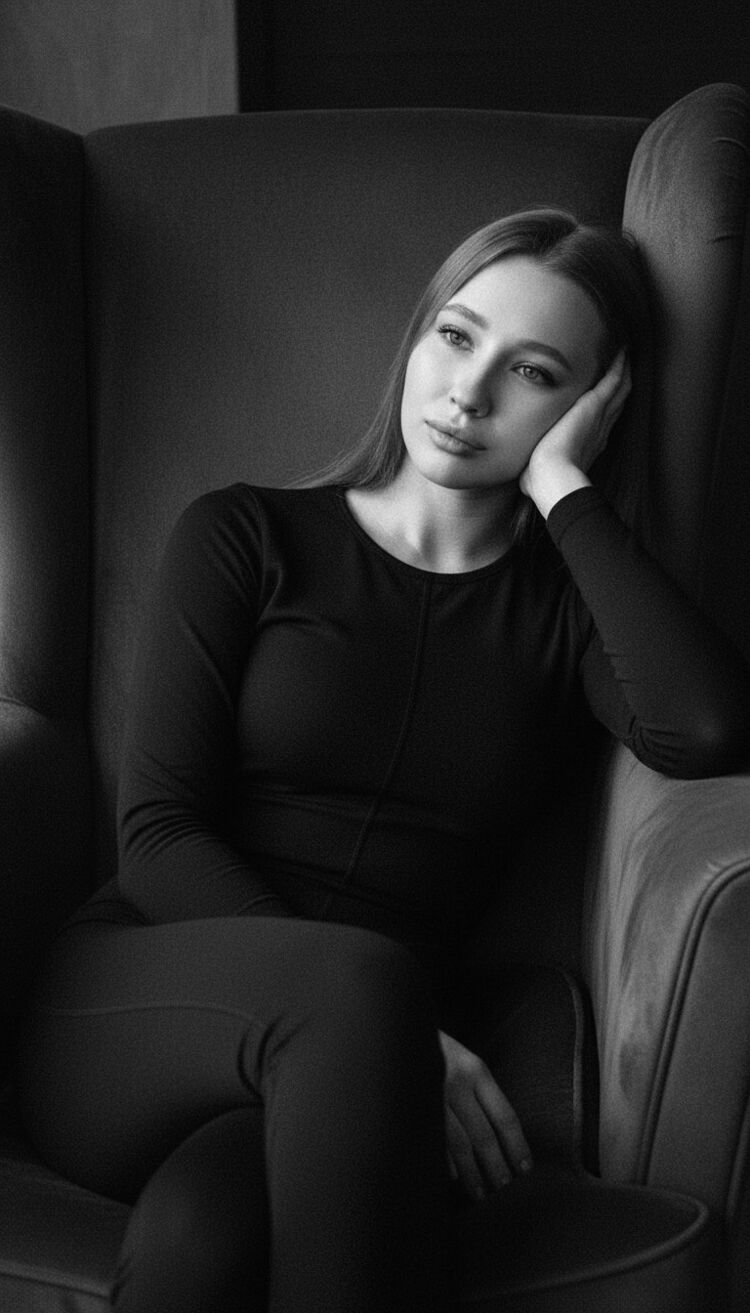 ���������� ������, ���� ������� Galina, 27 ���, ������������ ��� ����� � ���������, c�������� ���������