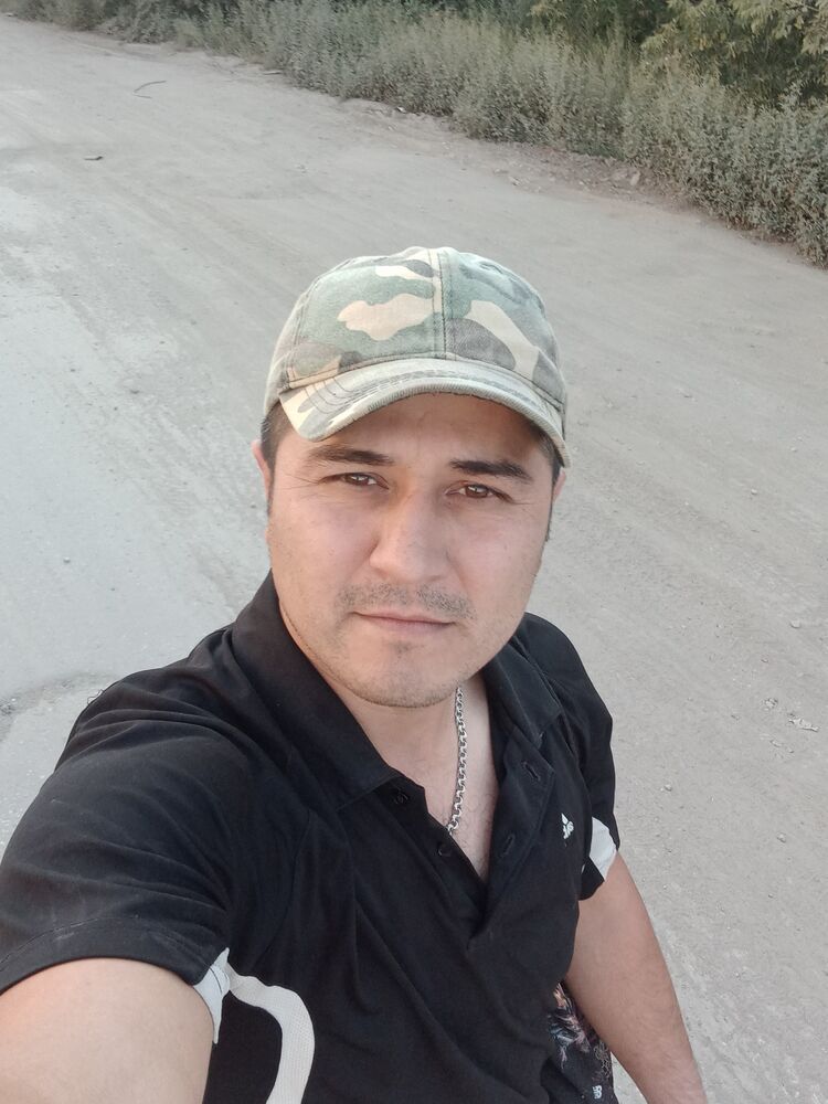 ���������� ������, ���� ������� �������, 36 ���, ������������ ��� ������, ����� � ���������