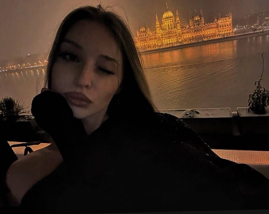 ���� 55750393 ������� �����, 22 ����, ���� ���������� � ����������