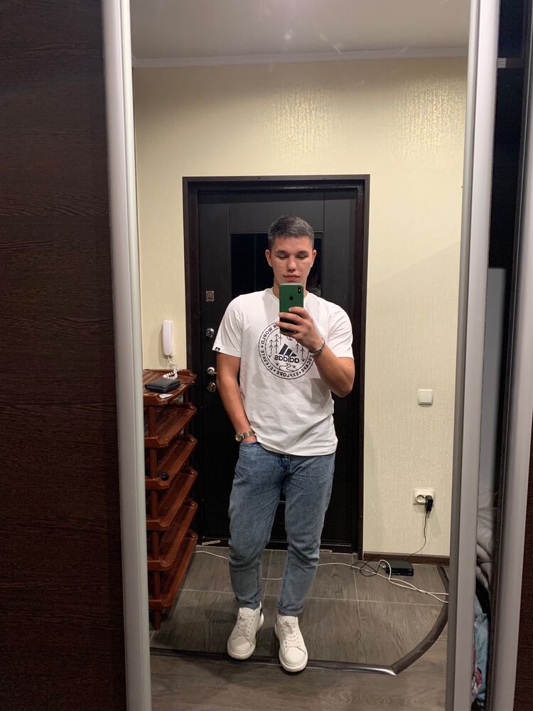 ���� 54781303 ������� �����, 27 ���, ���� ���������� � ���������