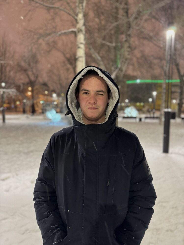  49445253  Dimka, 24 ,    -