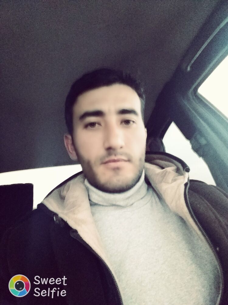 -,   , 36 ,   ,   , c 