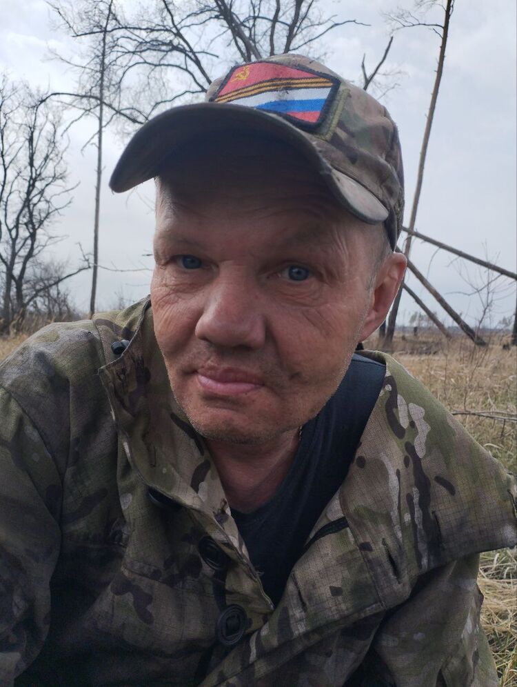   ,   , 52 ,   c , 