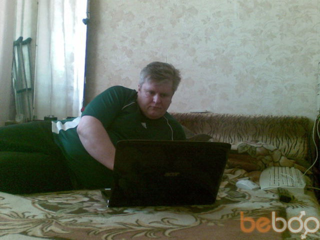 ���������� ������, ���� ������� Dima, 57 ���, ������������ ��� ������, ����� � ���������, c�������� ���������